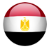 مشاهدة مباراة مصر و سيراليون بتاريخ 25-03-2025 في دوري تصفيات كأس العالم - إفريقيا 1 مصر