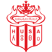مشاهدة مباراة حسنية أكادير و رجاء بني ملال بتاريخ 31-05-2025 في دوري المغرب, الدوري المغربي - الهبوط/الصعود 1 حسنية أغادير