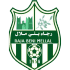 مشاهدة مباراة حسنية أكادير و رجاء بني ملال بتاريخ 31-05-2025 في دوري المغرب, الدوري المغربي - الهبوط/الصعود 2 رجاء بني ملال
